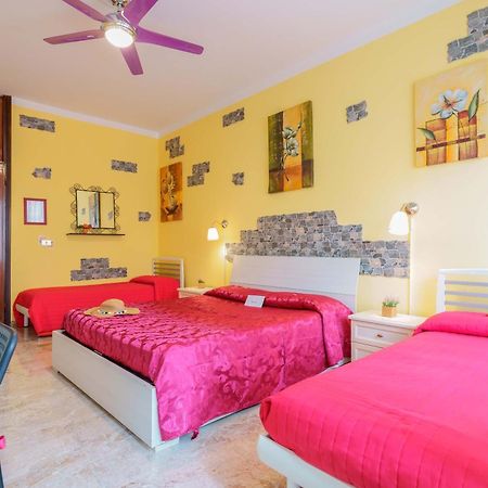 Bed And Breakfast Dolce Vita Bologna Ngoại thất bức ảnh