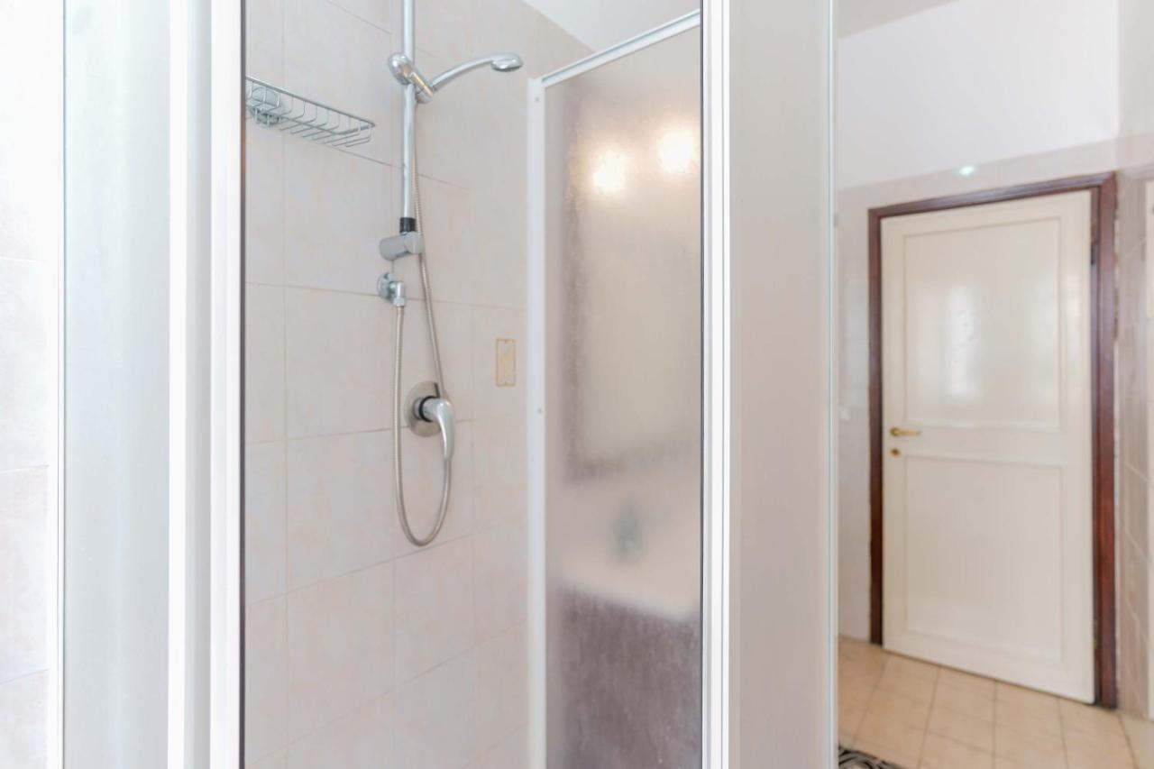 Bed And Breakfast Dolce Vita Bologna Ngoại thất bức ảnh