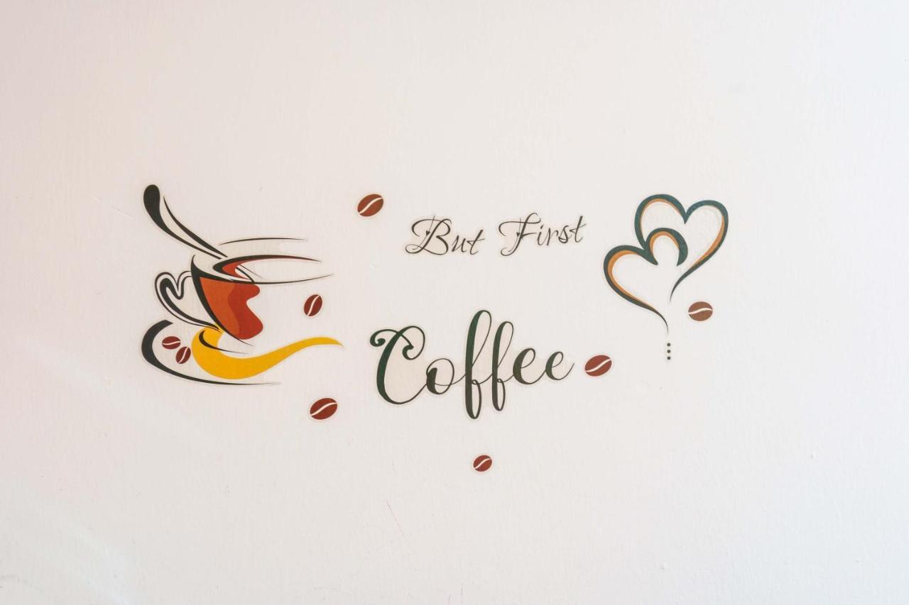 Bed And Breakfast Dolce Vita Bologna Ngoại thất bức ảnh